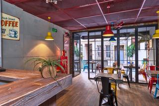 Endless Boutique Hotel fotoÄŸrafÄ±