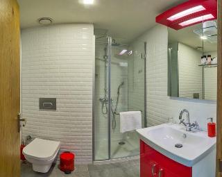 Endless Boutique Hotel fotoÄŸrafÄ±
