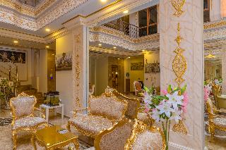 Harmony Hotel fotoÄŸrafÄ±