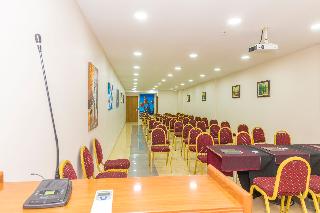 Harmony Hotel fotoÄŸrafÄ±