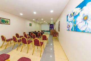 Harmony Hotel fotoÄŸrafÄ±