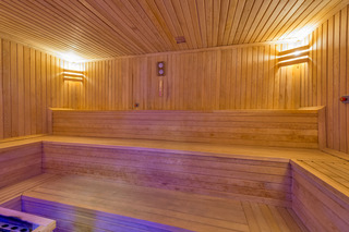 Harmony Hotel fotoÄŸrafÄ±