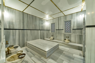 Harmony Hotel fotoÄŸrafÄ±