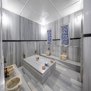 Harmony Hotel fotoÄŸrafÄ±