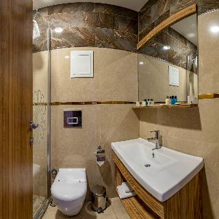 Harmony Hotel fotoÄŸrafÄ±