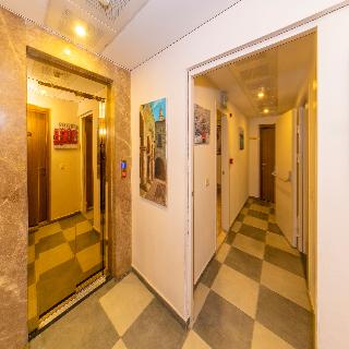 Harmony Hotel fotoÄŸrafÄ±