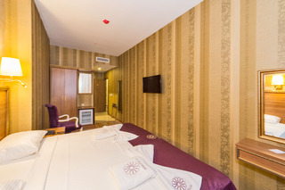 Harmony Hotel fotoÄŸrafÄ±