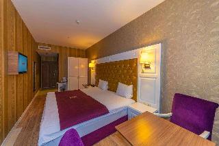 Harmony Hotel fotoÄŸrafÄ±