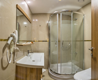 Harmony Hotel fotoÄŸrafÄ±