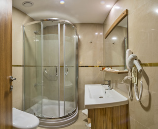 Harmony Hotel fotoÄŸrafÄ±