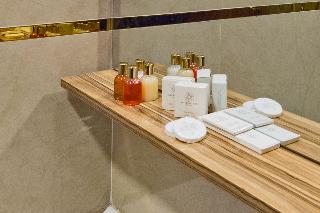 Harmony Hotel fotoÄŸrafÄ±
