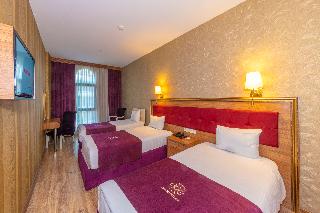 Harmony Hotel fotoÄŸrafÄ±