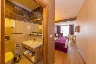 Harmony Hotel fotoÄŸrafÄ±