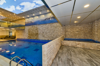 Harmony Hotel fotoÄŸrafÄ±