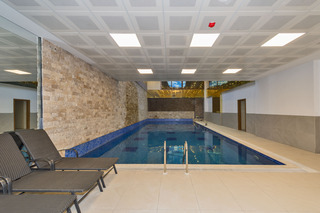 Harmony Hotel fotoÄŸrafÄ±