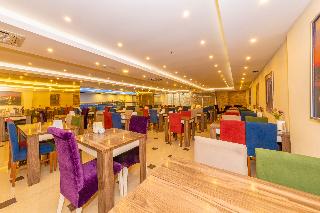 Harmony Hotel fotoÄŸrafÄ±