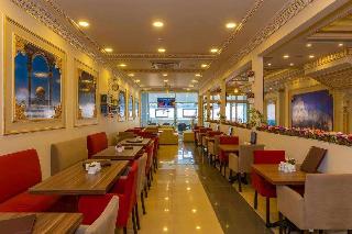 Harmony Hotel fotoÄŸrafÄ±