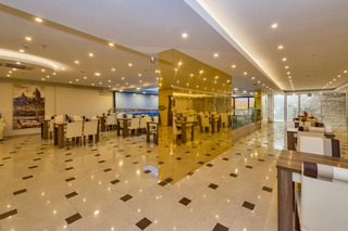 Harmony Hotel fotoÄŸrafÄ±