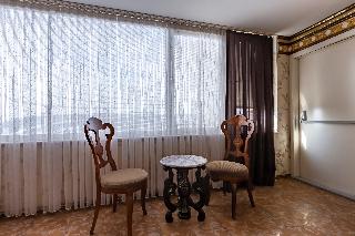 Laleli Blue Marmaray Hotel fotoÄŸrafÄ±