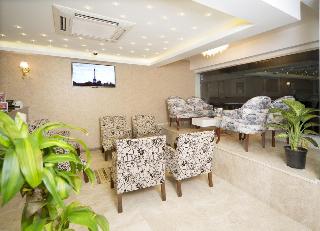 Golden Rain Hotel fotoÄŸrafÄ±