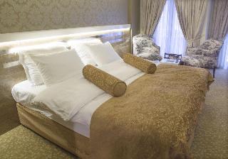 Golden Rain Hotel fotoÄŸrafÄ±
