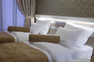 Golden Rain Hotel fotoÄŸrafÄ±