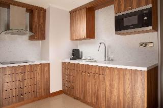 Hilton Prague Atrium fotoÄŸrafÄ±