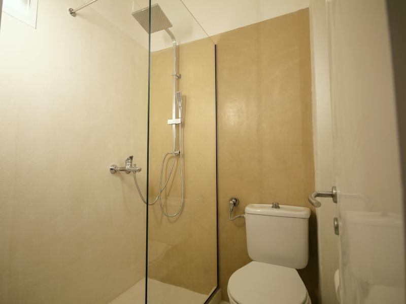 BOHOTEL Eleonas & Annex Apartments - Oda