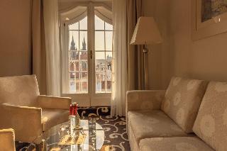 Grand Hotel Bohemia fotoÄŸrafÄ±