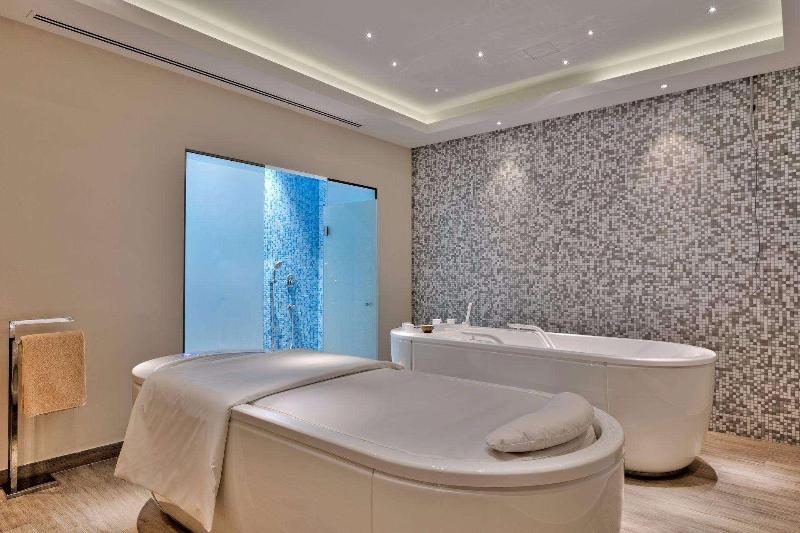 Miraggio Thermal Spa Resort - Aktivite