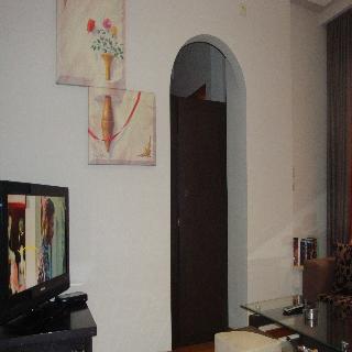 Ambrosia Suites fotoÄŸrafÄ±