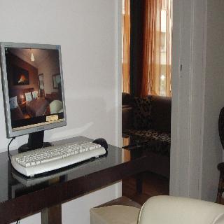 Ambrosia Suites fotoÄŸrafÄ±