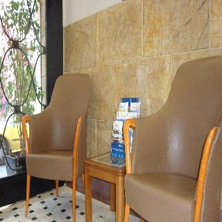 Ambrosia Suites fotoÄŸrafÄ±