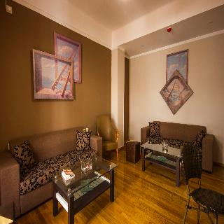 Ambrosia Suites fotoÄŸrafÄ±