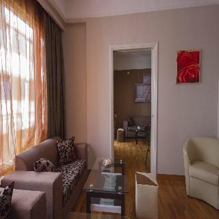 Ambrosia Suites fotoÄŸrafÄ±