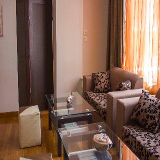 Ambrosia Suites fotoÄŸrafÄ±