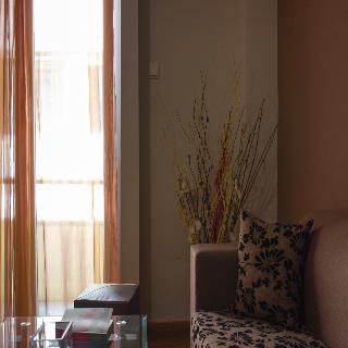 Ambrosia Suites fotoÄŸrafÄ±