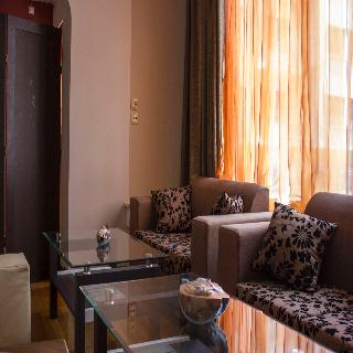 Ambrosia Suites fotoÄŸrafÄ±