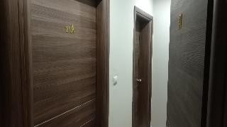 Ambrosia Suites fotoÄŸrafÄ±