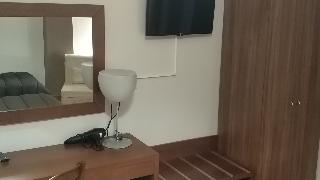 Ambrosia Suites fotoÄŸrafÄ±