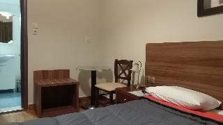 Ambrosia Suites fotoÄŸrafÄ±