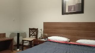 Ambrosia Suites fotoÄŸrafÄ±