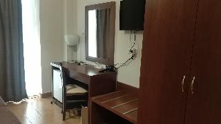 Ambrosia Suites fotoÄŸrafÄ±