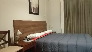 Ambrosia Suites fotoÄŸrafÄ±