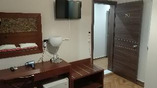 Ambrosia Suites fotoÄŸrafÄ±