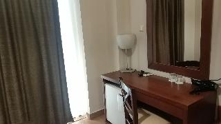 Ambrosia Suites fotoÄŸrafÄ±
