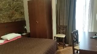 Ambrosia Suites fotoÄŸrafÄ±
