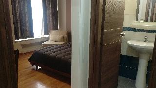 Ambrosia Suites fotoÄŸrafÄ±