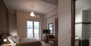 Ambrosia Suites fotoÄŸrafÄ±