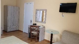 Ambrosia Suites fotoÄŸrafÄ±